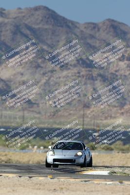 media/Oct-24-2025-Doghouse Garage (Fri) [[783d2ff07a]]/2-Inter-High/Session 2 (Turns 16 and 17 Exit)/